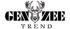Genzee Trend